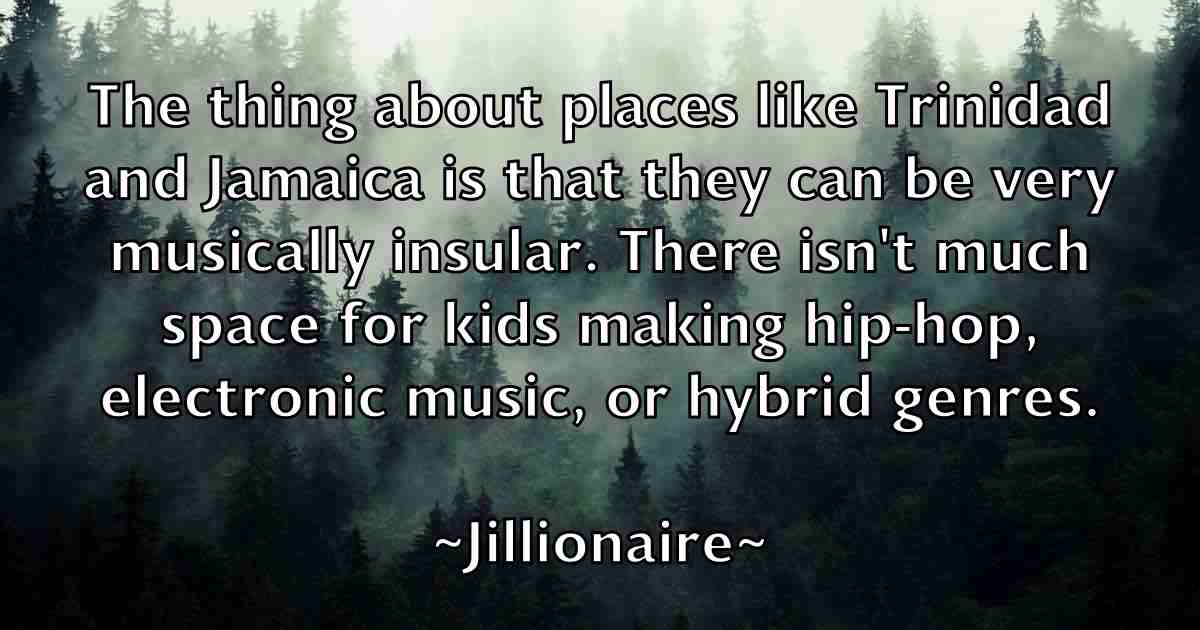 /images/quoteimage/jillionaire-jillionaire-fb-388747.jpg