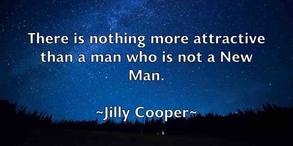 /images/quoteimage/jilly-cooper-388749.jpg