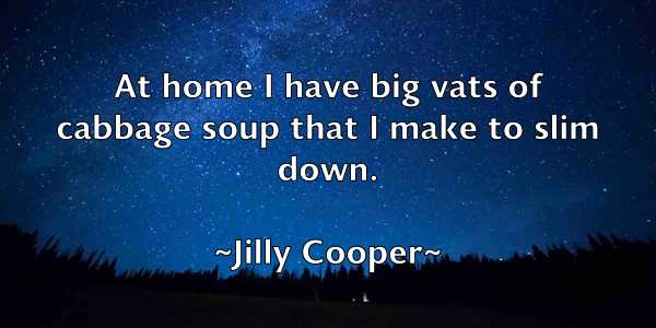 /images/quoteimage/jilly-cooper-388753.jpg