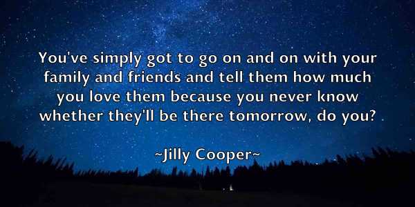 /images/quoteimage/jilly-cooper-388760.jpg