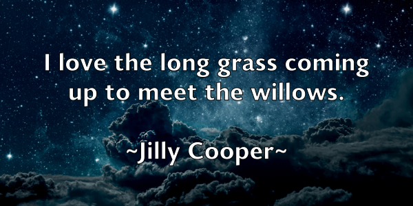 /images/quoteimage/jilly-cooper-388765.jpg