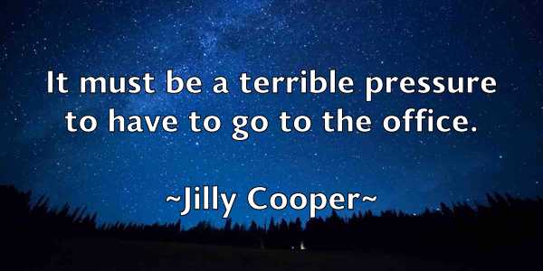 /images/quoteimage/jilly-cooper-388766.jpg