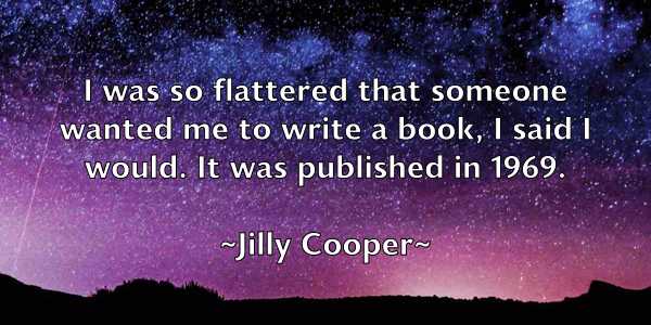 /images/quoteimage/jilly-cooper-388767.jpg