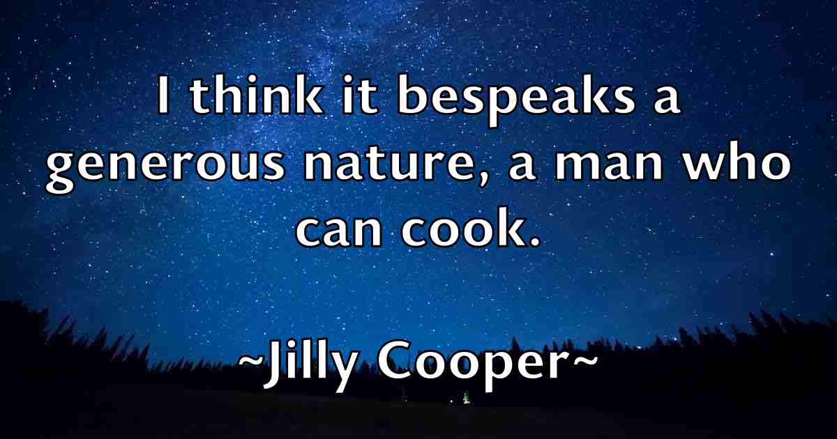 /images/quoteimage/jilly-cooper-fb-388751.jpg