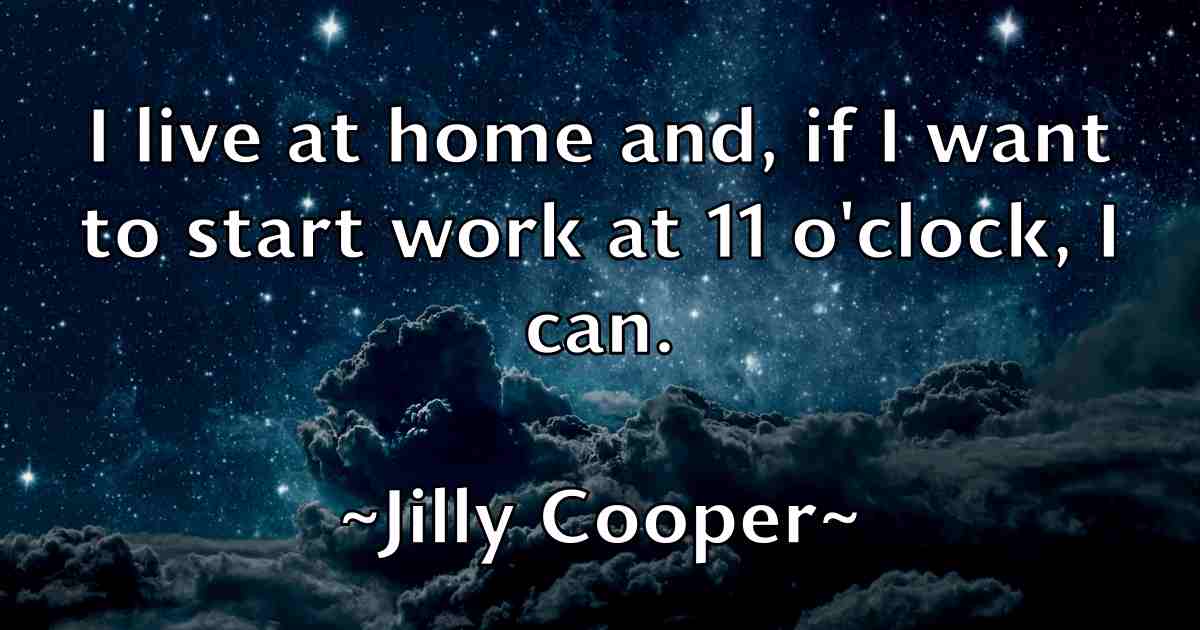 /images/quoteimage/jilly-cooper-fb-388756.jpg