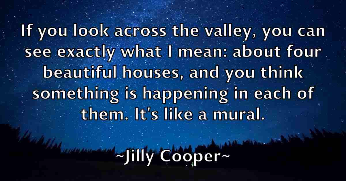 /images/quoteimage/jilly-cooper-fb-388761.jpg