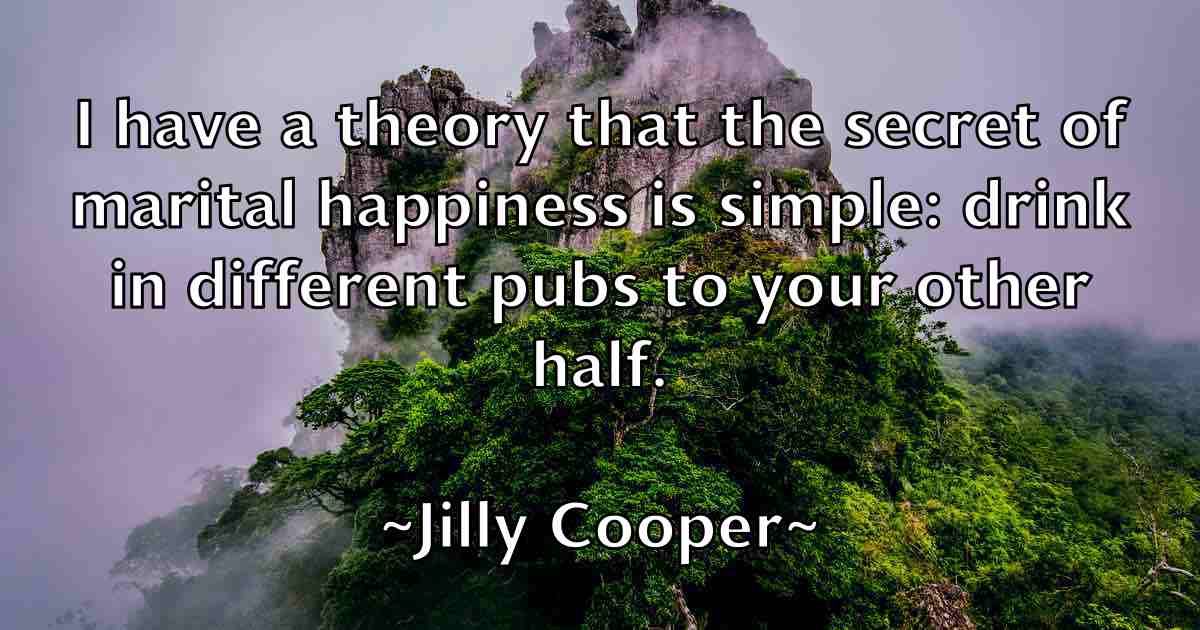 /images/quoteimage/jilly-cooper-fb-388769.jpg