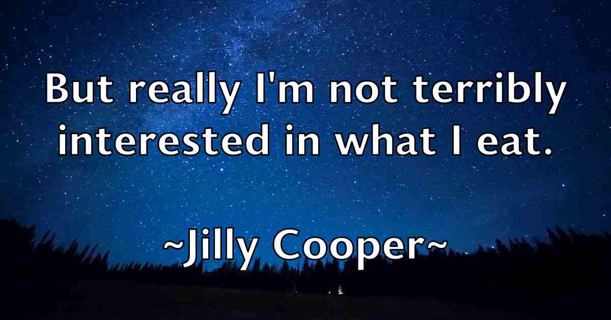 /images/quoteimage/jilly-cooper-fb-388770.jpg