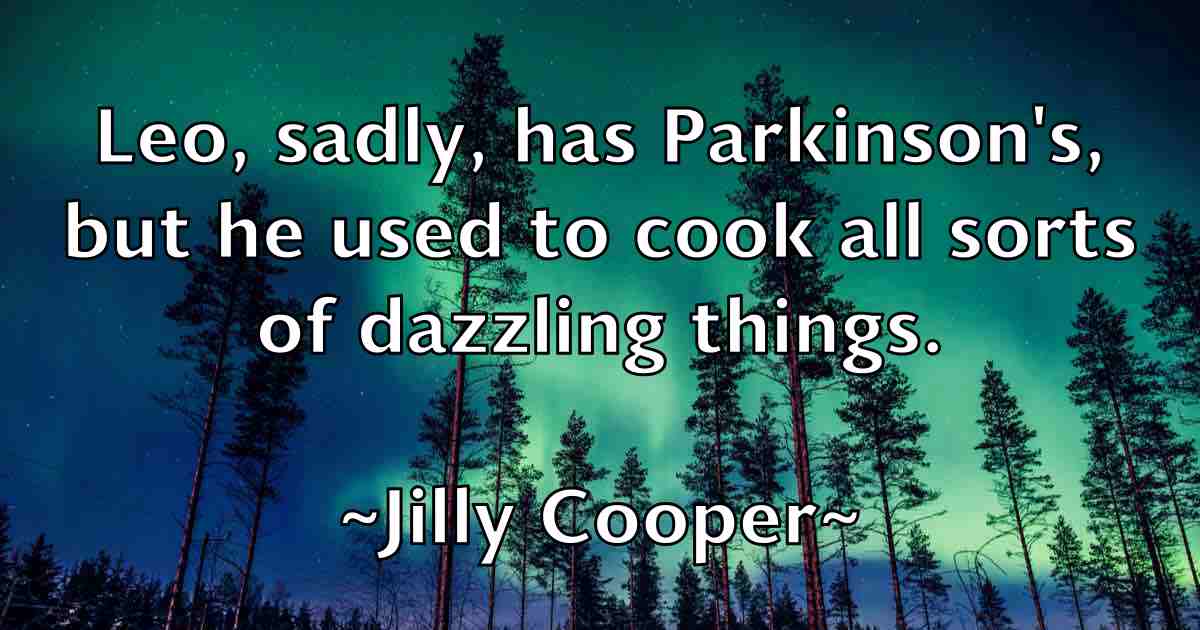 /images/quoteimage/jilly-cooper-fb-388771.jpg