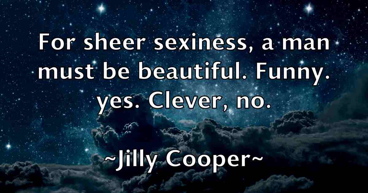 /images/quoteimage/jilly-cooper-fb-388772.jpg