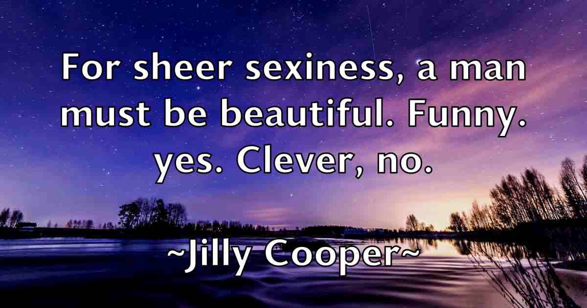 /images/quoteimage/jilly-cooper-fb-388772.jpg