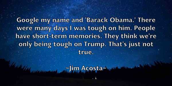 /images/quoteimage/jim-acosta-388779.jpg