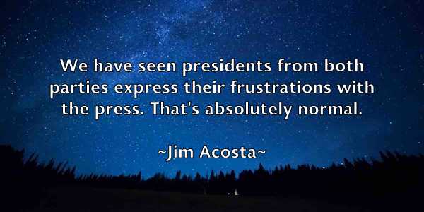 /images/quoteimage/jim-acosta-388784.jpg