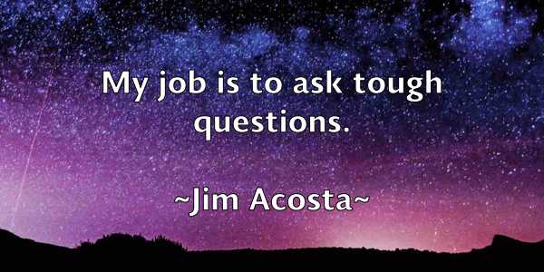 /images/quoteimage/jim-acosta-388790.jpg