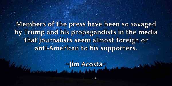 /images/quoteimage/jim-acosta-388793.jpg