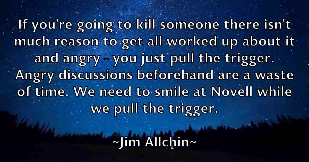 /images/quoteimage/jim-allchin-fb-388804.jpg