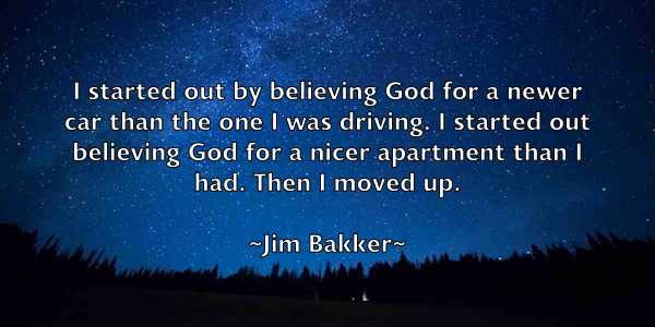 /images/quoteimage/jim-bakker-388820.jpg