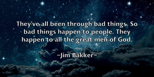 /images/quoteimage/jim-bakker-388831.jpg