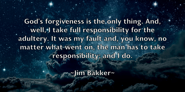 /images/quoteimage/jim-bakker-388837.jpg