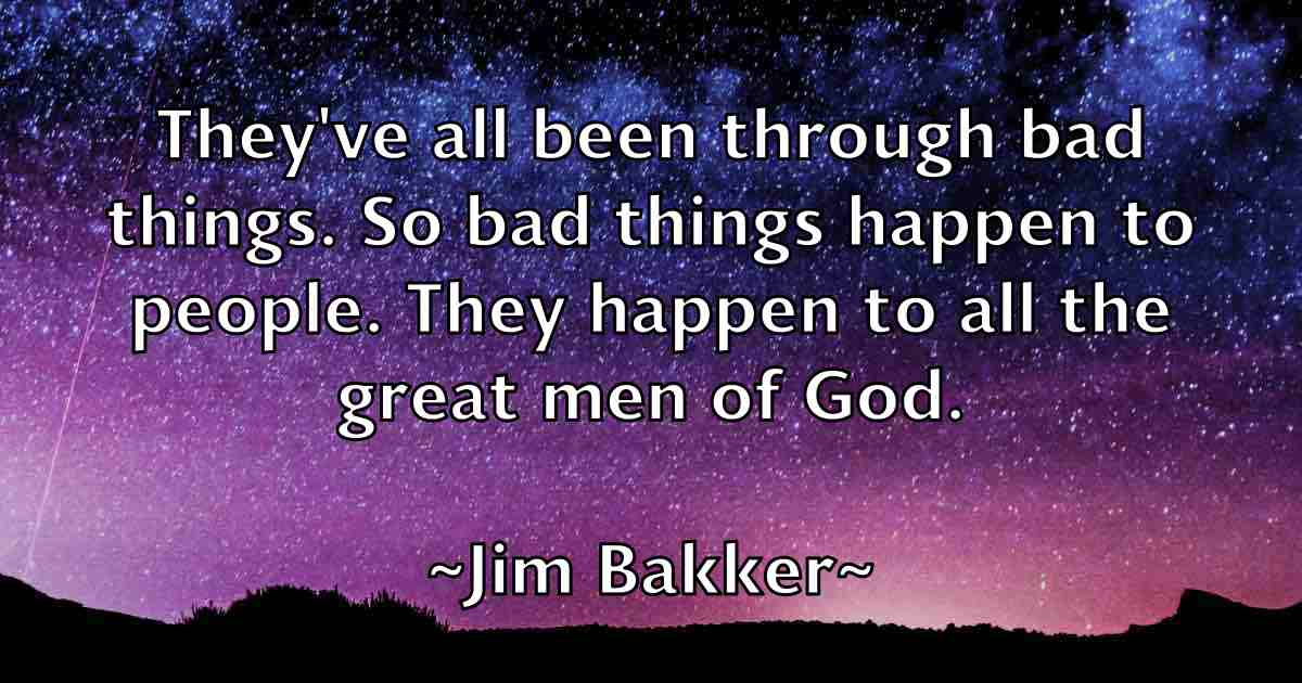 /images/quoteimage/jim-bakker-fb-388831.jpg