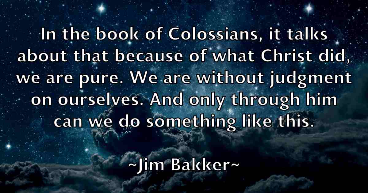 /images/quoteimage/jim-bakker-fb-388833.jpg