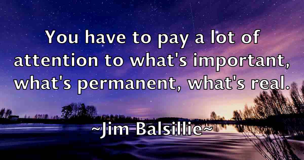 /images/quoteimage/jim-balsillie-fb-388844.jpg