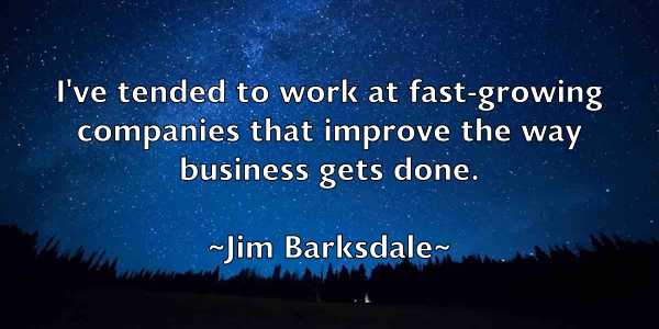 /images/quoteimage/jim-barksdale-388859.jpg