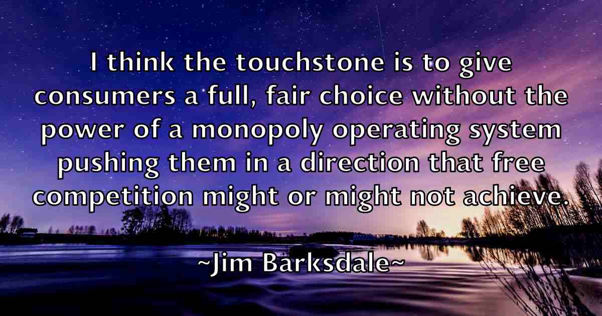 /images/quoteimage/jim-barksdale-fb-388858.jpg