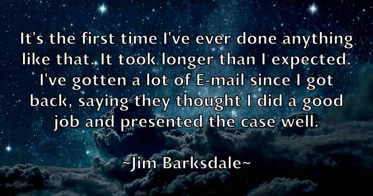 /images/quoteimage/jim-barksdale-fb-388861.jpg