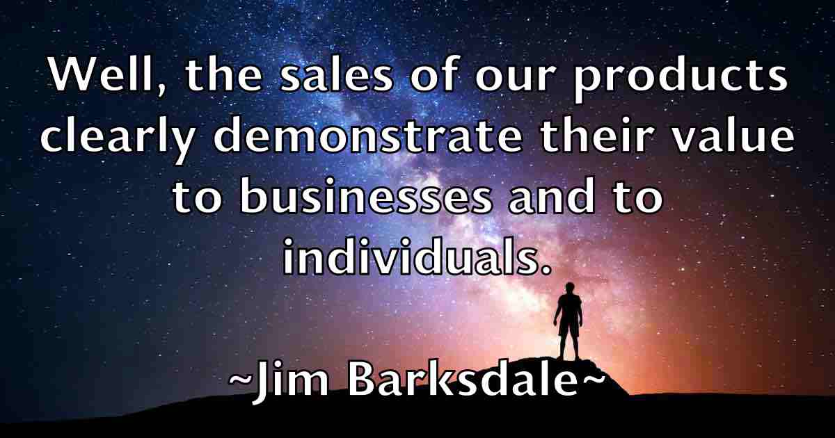 /images/quoteimage/jim-barksdale-fb-388869.jpg