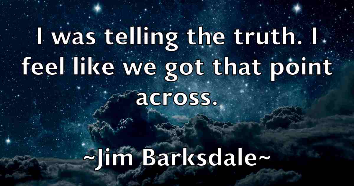 /images/quoteimage/jim-barksdale-fb-388871.jpg