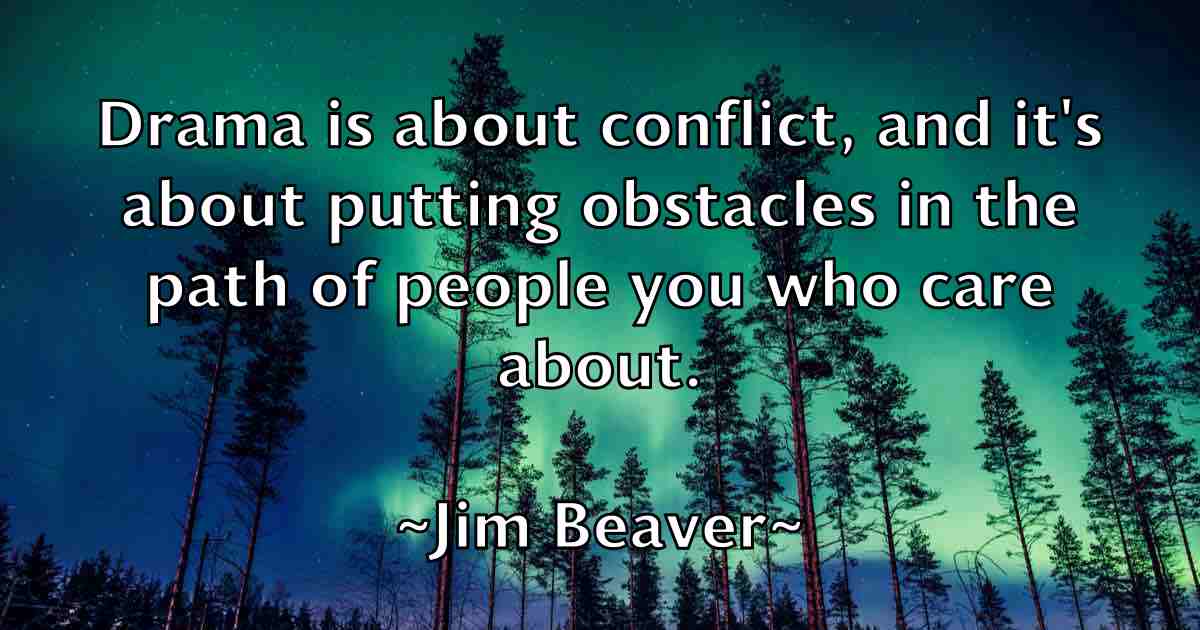 /images/quoteimage/jim-beaver-fb-388889.jpg