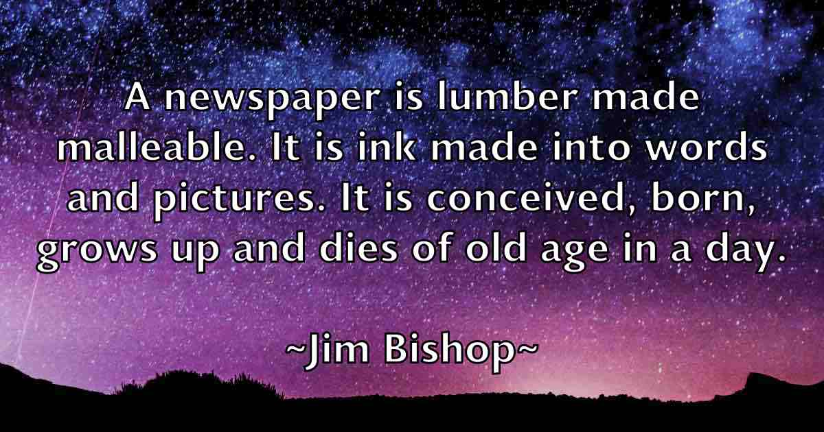/images/quoteimage/jim-bishop-fb-388906.jpg