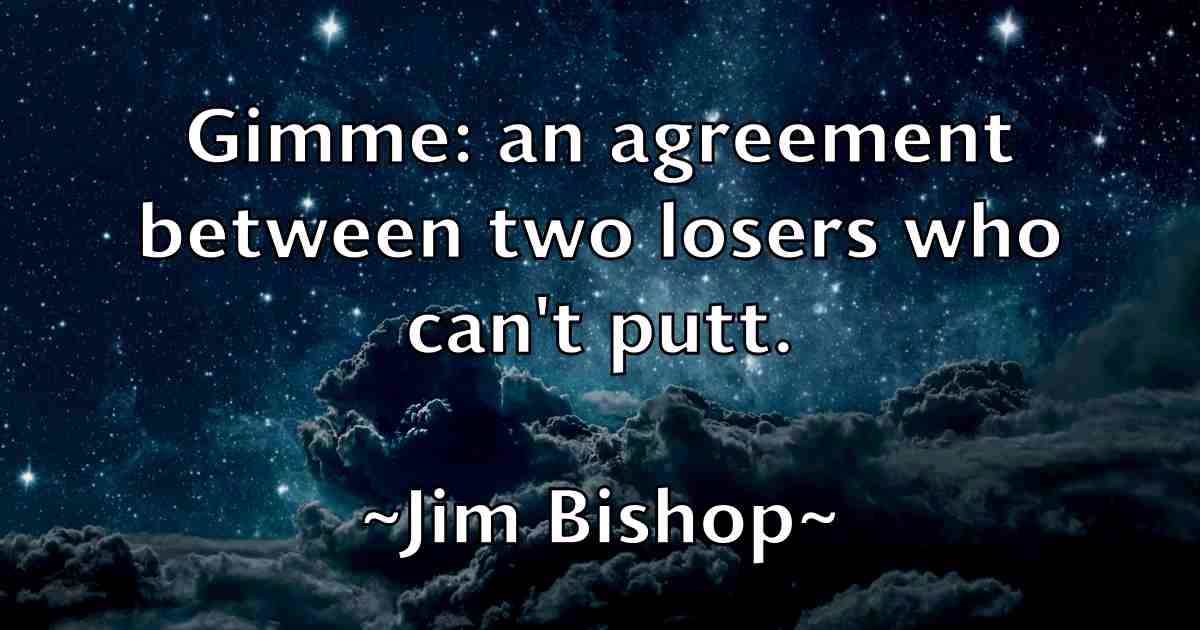 /images/quoteimage/jim-bishop-fb-388909.jpg