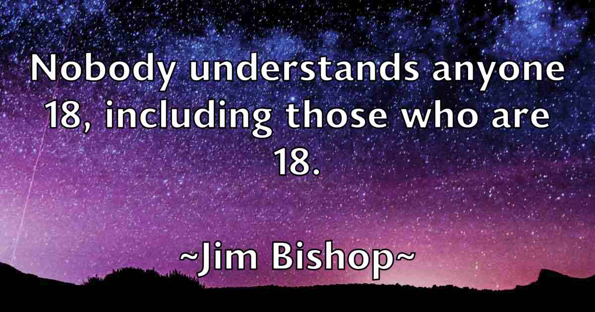 /images/quoteimage/jim-bishop-fb-388912.jpg