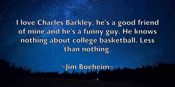 /images/quoteimage/jim-boeheim-388922.jpg