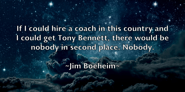 /images/quoteimage/jim-boeheim-388944.jpg