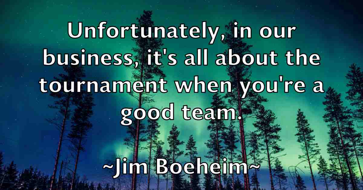 /images/quoteimage/jim-boeheim-fb-388923.jpg