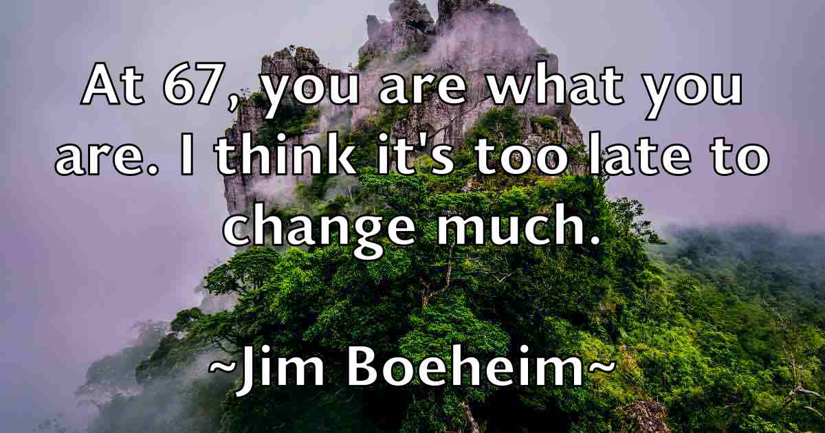/images/quoteimage/jim-boeheim-fb-388926.jpg