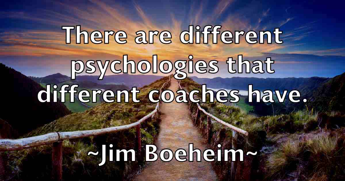 /images/quoteimage/jim-boeheim-fb-388927.jpg