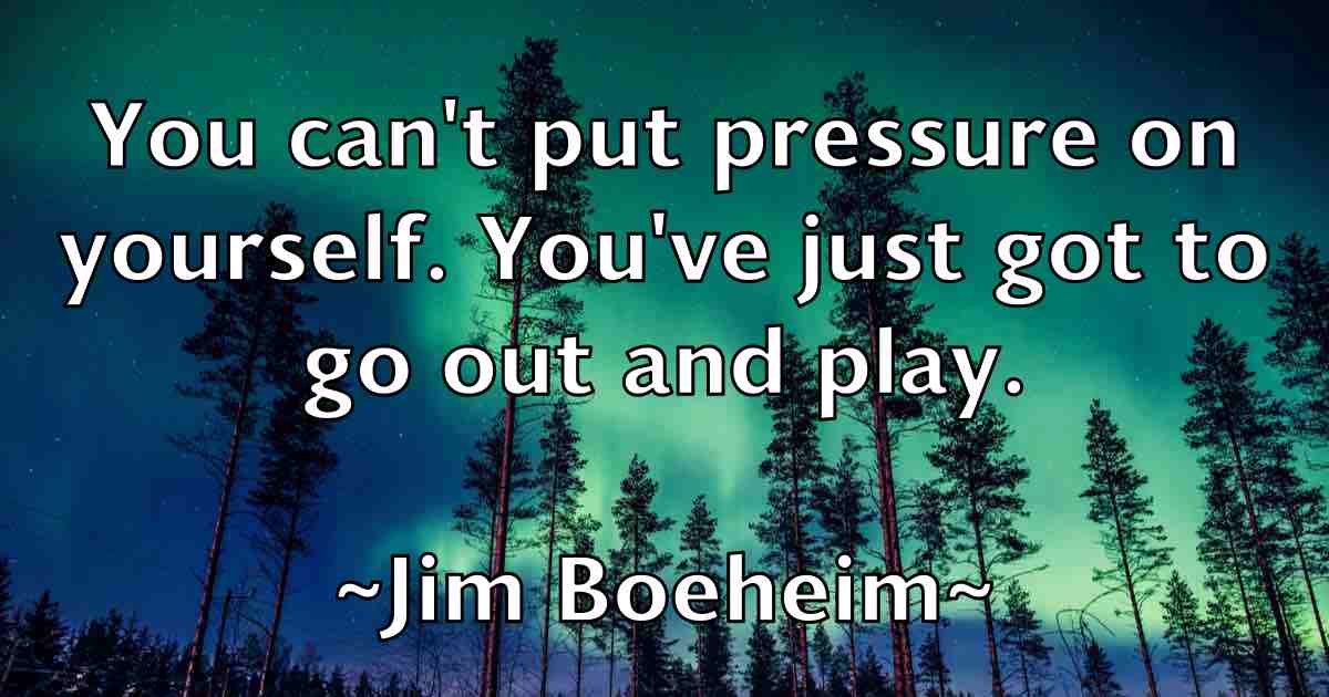 /images/quoteimage/jim-boeheim-fb-388935.jpg