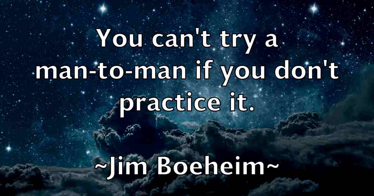 /images/quoteimage/jim-boeheim-fb-388940.jpg
