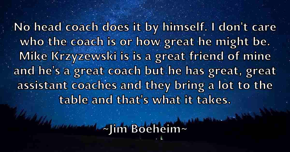 /images/quoteimage/jim-boeheim-fb-388942.jpg