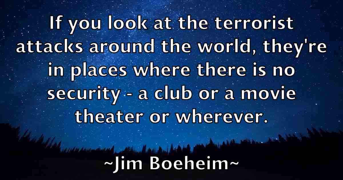/images/quoteimage/jim-boeheim-fb-388955.jpg