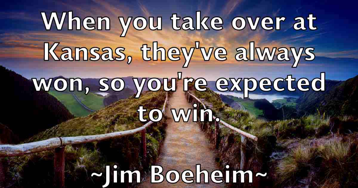 /images/quoteimage/jim-boeheim-fb-388956.jpg
