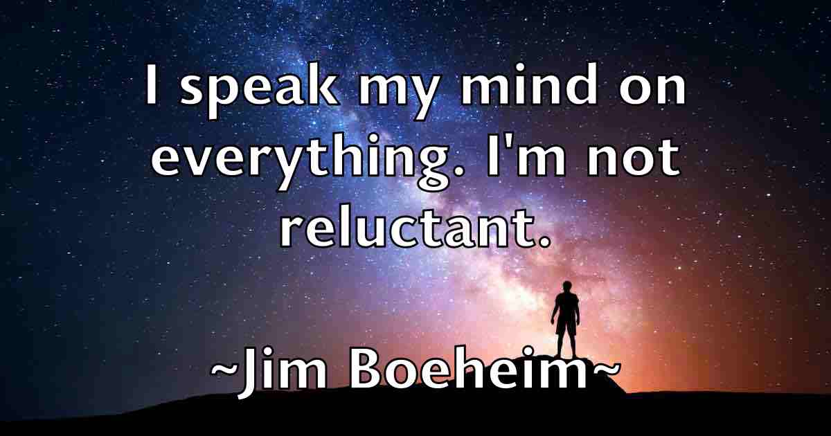 /images/quoteimage/jim-boeheim-fb-388961.jpg
