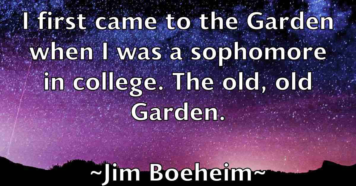 /images/quoteimage/jim-boeheim-fb-388963.jpg