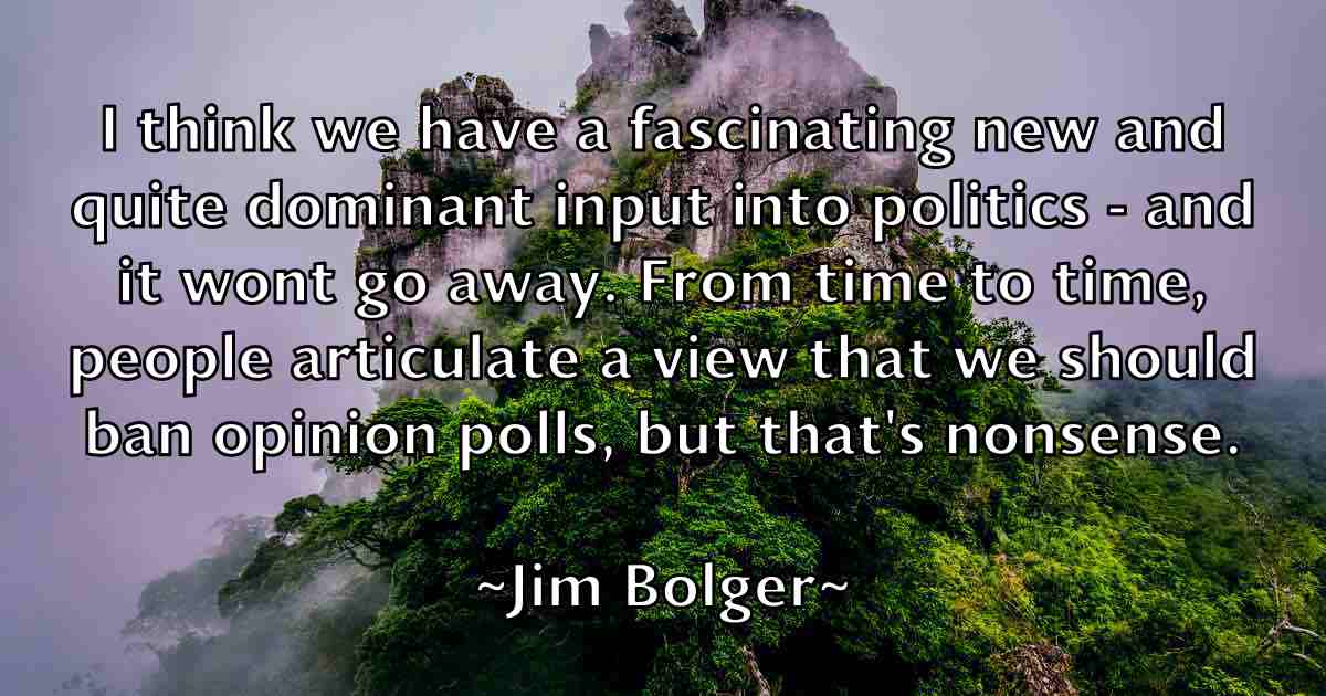 /images/quoteimage/jim-bolger-fb-389019.jpg