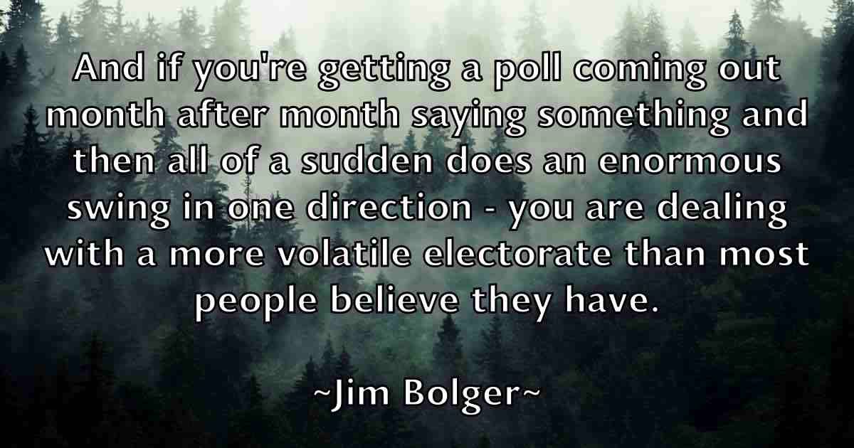 /images/quoteimage/jim-bolger-fb-389020.jpg