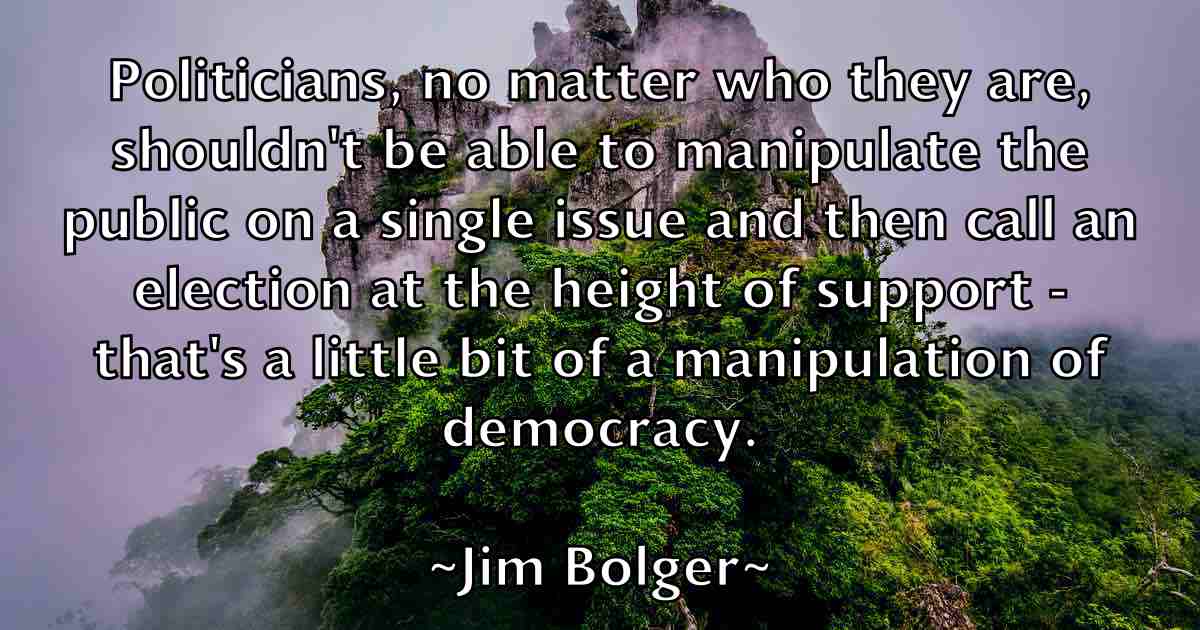 /images/quoteimage/jim-bolger-fb-389022.jpg